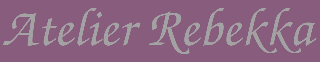 atelier-rebekka